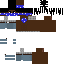 Texture for 1fsdf