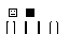 Texture for pivot