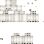 Texture for bear