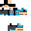 Texture for MyDemos