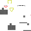 Texture for nicev5