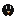 Texture for penapple eyes open