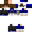Texture for PollarooooMCPE7
