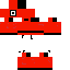 Texture for 2