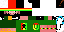 Texture for piggy rast