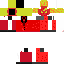 Texture for fortnite inferno