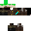 Texture for reuber