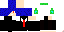 Texture for chokul