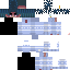 Texture for lelelelelelele
