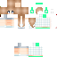Texture for as