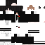 Texture for Mask