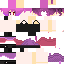 Texture for 美音