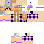 Texture for Make good pose than me
