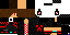 Texture for cool_boy2