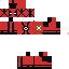 Texture for deadpool for my fryend jean berrat