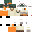 Texture for Cenor4