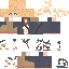 Texture for tommyinnit