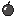 Texture for pack