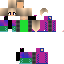Texture for asd