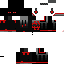 Texture for redstone man