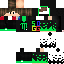 Texture for xXMuStAfAXx