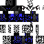 Texture for Mr.Frizli