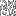 Texture for efef