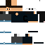 Texture for Caioo70