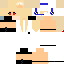 Texture for психо герл