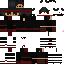 Texture for Johannsitoo Fuse