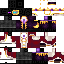 Texture for fbi