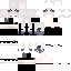 Texture for Arya 