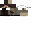 Texture for Zombie Sheriff