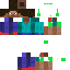 Texture for HERU