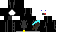 Texture for Til99