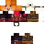 Texture for mikecraft m13