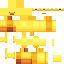 Texture for Lethal Duck