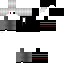 Texture for AFDAD