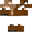 Texture for New and improved, MigzyCrafter