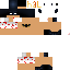 Texture for gui170