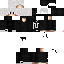 Texture for Night_2