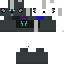Texture for Grubber Nanda 2