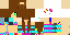Texture for Анютик