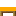 Texture for oc 