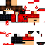 Texture for JackX