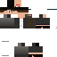 Texture for Caf3zinh