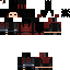 Texture for KingTraitor
