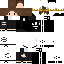 Texture for snippeee