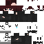 Texture for yo