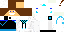 Texture for Smarter